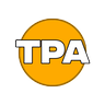 TPA Mod