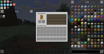 FTB Button Fix — screenshot 1