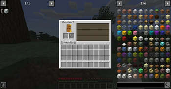 FTB Button Fix — screenshot 2