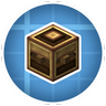 Create: Crafted