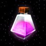 Infuse SMP (DataPack)
