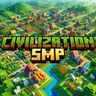 Civilization SMP