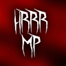 HRRRMP