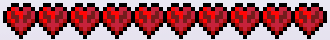 Hearts