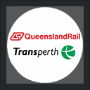 [MTR]Australian Narrow Trains