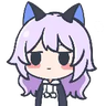 YureHiran