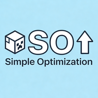Simple optimization