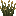 Dark Detector