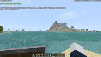 Smooth Performance Without Shaders