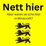 Kloetzlecraft-alb