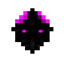 old amulet