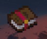 Hardened Enchantment