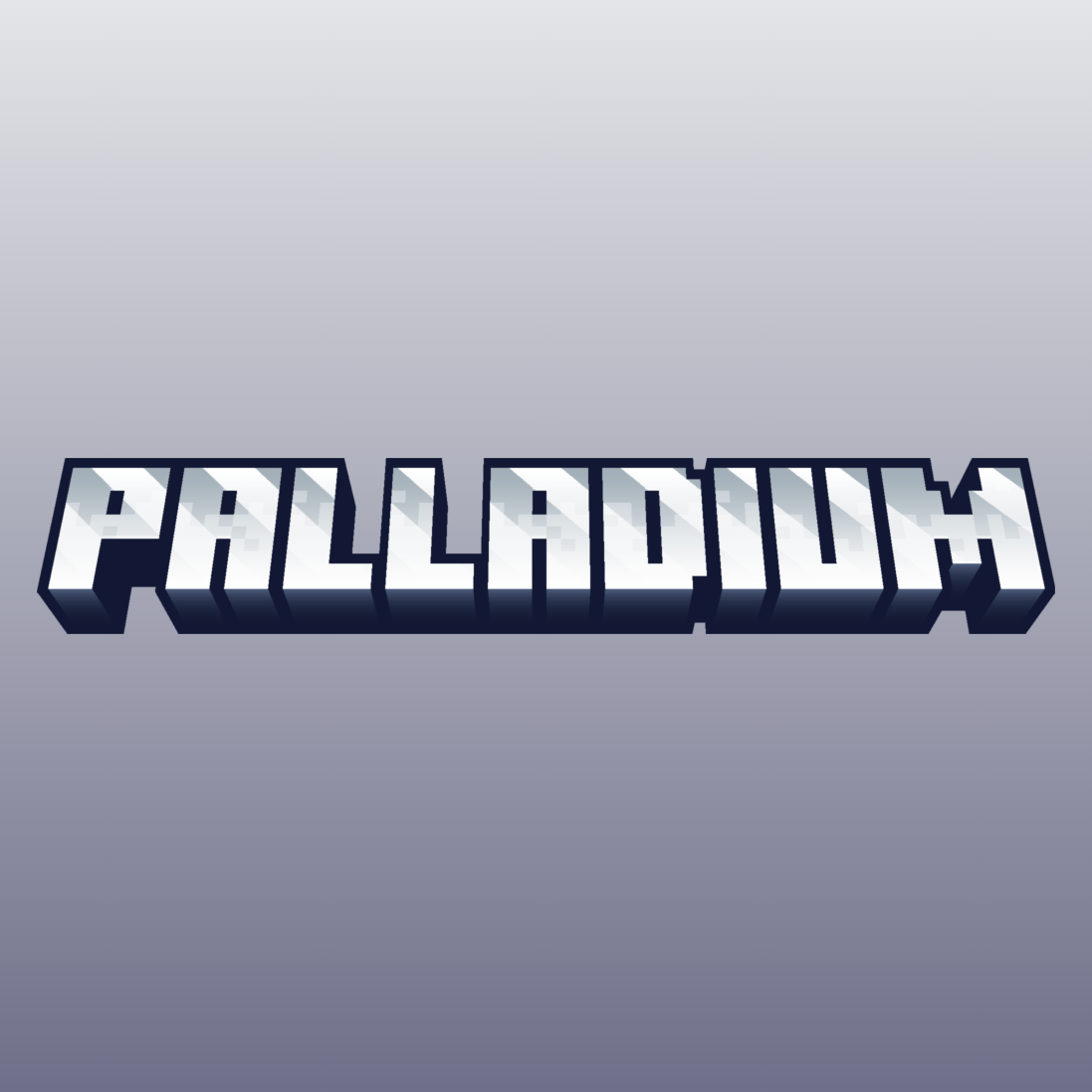 Palladium Optimized