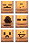 All faces (Askew).