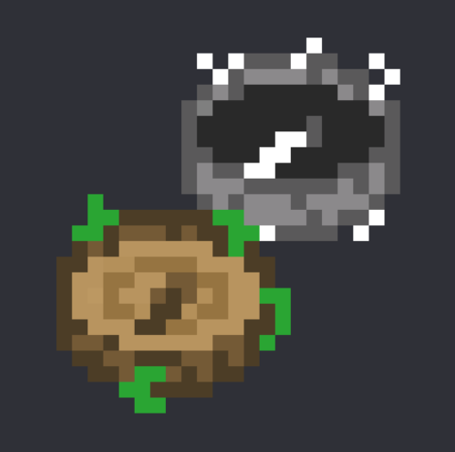 dependency-icon
