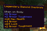 Reforged