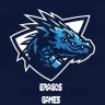 Icon for Eragos