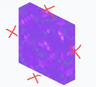 NoPlaceNearPortal