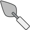 Trowel & Error
