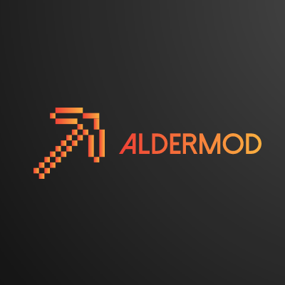 Mod logo