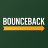 BounceBack