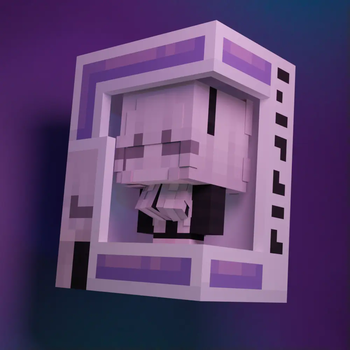 Q-pack SPm!