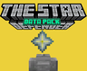 The Star Defender