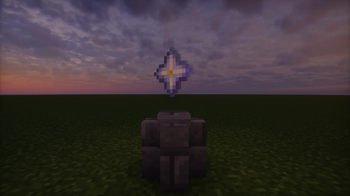default