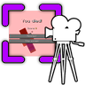 ThirdPersonDeath Continued