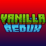 VanillaRedux