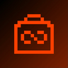 Eternal Tools