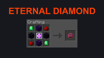 Eternal Diamond