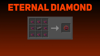 Eternal Diamond