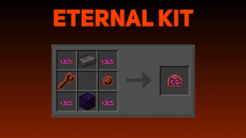 Eternal Kit