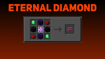 Eternal Diamond