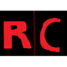 Raid Counter