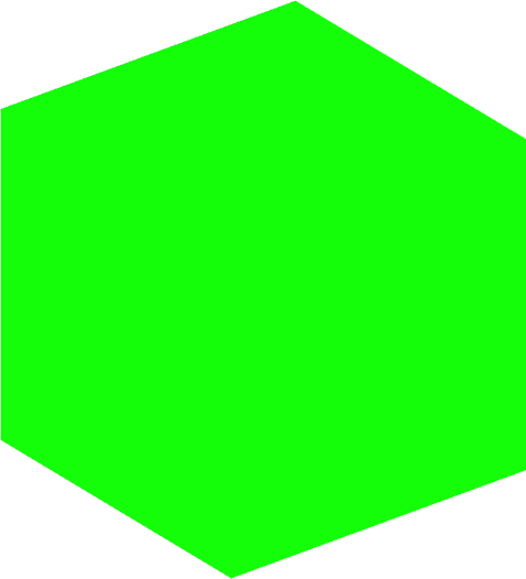 chromakeymod