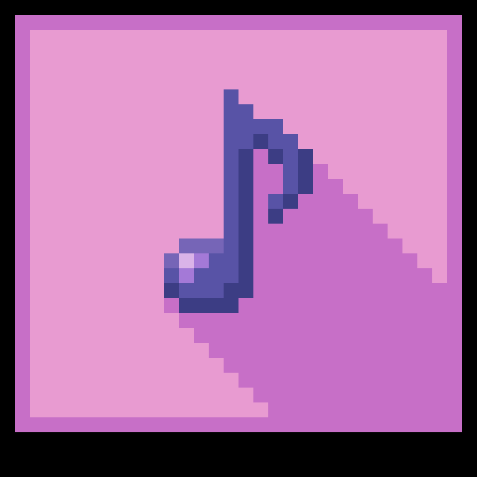 Mayview Music