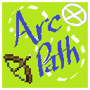 ArcPath