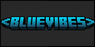 cl1ppz12 BlueVibes Gui