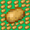 My Potato PC
