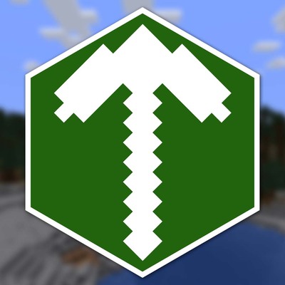 Icon for Existence Community