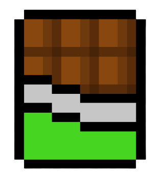 Chocolate Bars — screenshot 3