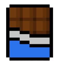 Chocolate Bars — screenshot 2