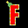 jfd-jgd