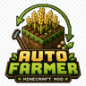 Auto Farmer