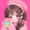 Macaroon3145
