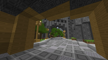 Castle
