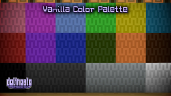 Wool Showcase