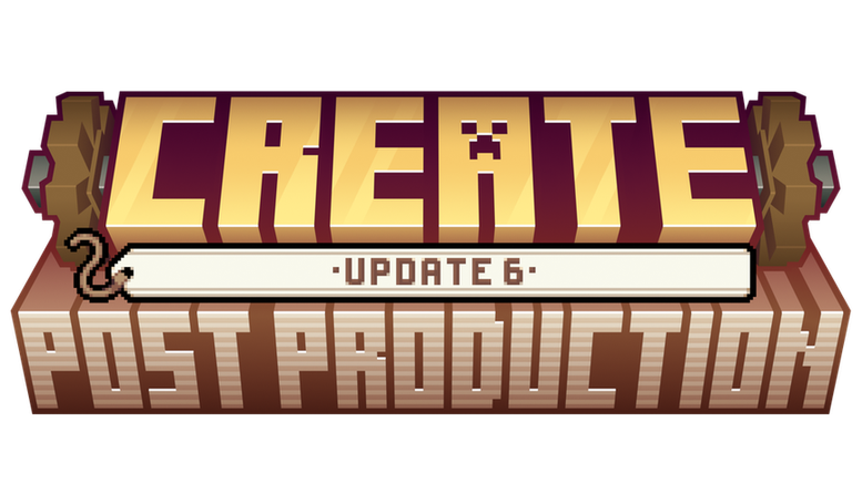 Neocreate 6